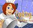 Cooking Show - Chicken Fried Rice